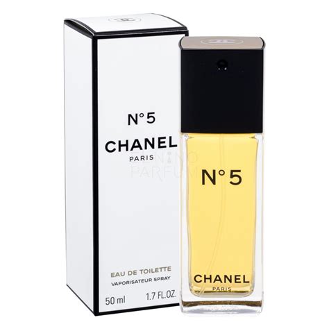 chanel no 5 woda toaletowa|Chanel No 5 Eau de Toilette Chanel dla kobiet .